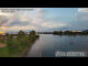 Webcam in Hard, 2.7 mi away
