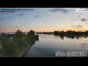 Webcam in Hard, 2.7 mi away