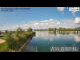 Webcam in Hard, 2.7 mi away