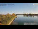 Webcam in Hard, 2.7 mi away