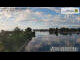 Webcam in Hard, 7 km entfernt