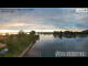 Webcam in Hard, 2.7 mi away