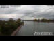 Webcam in Hard, 7 km