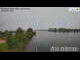 Webcam in Hard, 7 km entfernt