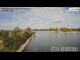 Webcam in Hard, 2.7 mi away