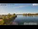 Webcam in Hard, 2.7 mi away