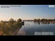 Webcam in Hard, 7 km