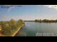 Webcam in Hard, 2.7 mi away