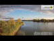 Webcam in Hard, 2.7 mi away