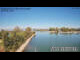 Webcam in Hard, 2.7 mi away