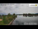Webcam in Hard, 2.7 mi away