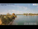 Webcam in Hard, 7 km entfernt