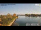 Webcam in Hard, 7 km
