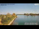 Webcam in Hard, 7 km