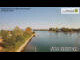 Webcam in Hard, 7 km