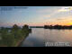 Webcam in Hard, 2.7 mi away