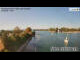 Webcam in Hard, 7 km