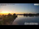Webcam in Hard, 2.7 mi away