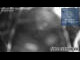 Webcam in Hard, 7 km