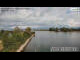 Webcam in Hard, 2.7 mi away