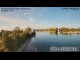 Webcam in Hard, 7 km entfernt