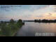 Webcam in Hard, 7 km