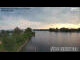 Webcam in Hard, 7 km