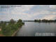 Webcam in Hard, 7 km