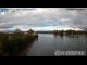 Webcam in Hard, 7 km entfernt