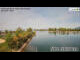 Webcam in Hard, 7 km entfernt