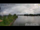 Webcam in Hard, 7 km