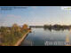 Webcam in Hard, 2.7 mi away