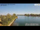 Webcam in Hard, 7 km entfernt