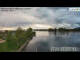 Webcam in Hard, 2.7 mi away