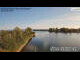 Webcam in Hard, 2.7 mi away