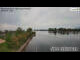 Webcam in Hard, 2.7 mi away