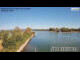 Webcam in Hard, 2.7 mi away