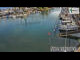 Webcam in Hard, 2.7 mi away