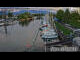 Webcam in Hard, 2.7 mi away