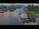 Webcam in Hard, 2.7 mi away