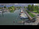 Webcam in Hard, 2.7 mi away