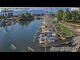 Webcam in Hard, 2.7 mi away