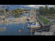 Webcam in Hard, 7 km entfernt