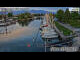 Webcam in Hard, 2.7 mi away