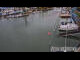 Webcam in Hard, 7 km