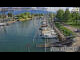 Webcam in Hard, 2.7 mi away