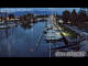 Webcam in Hard, 2.7 mi away