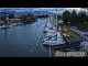 Webcam in Hard, 2.7 mi away