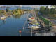 Webcam in Hard, 7 km