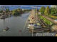 Webcam in Hard, 2.7 mi away